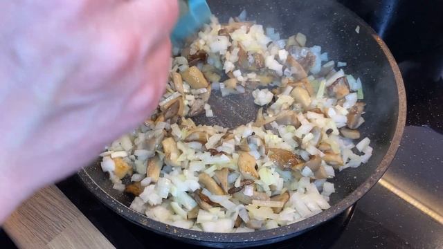 Фотосессии и Моделирование