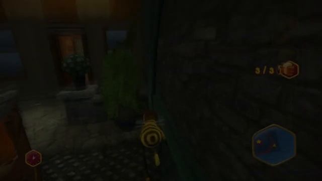 Bee Movie Game【FULL GAME】| Longplay смотреть онлайн