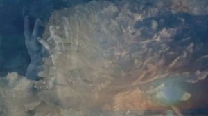 Роза на снегу -авторская песня М.Фадеева-кавер-Г.Погорельская.mp4