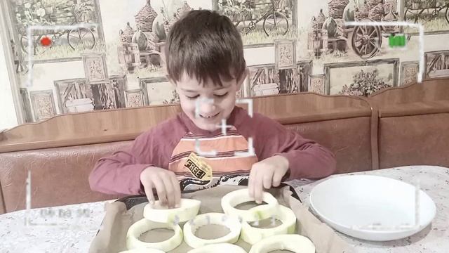 Лучшая техника для дома