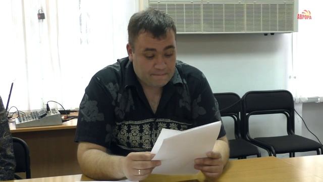 Литклуб "Аврора". "Средневековая любовная поэзия и проза". 2017.05.16 смотреть онлайн