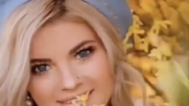 Музыка для души... смотреть онлайн