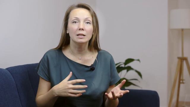 Что такое детская психосоматика? смотреть онлайн
