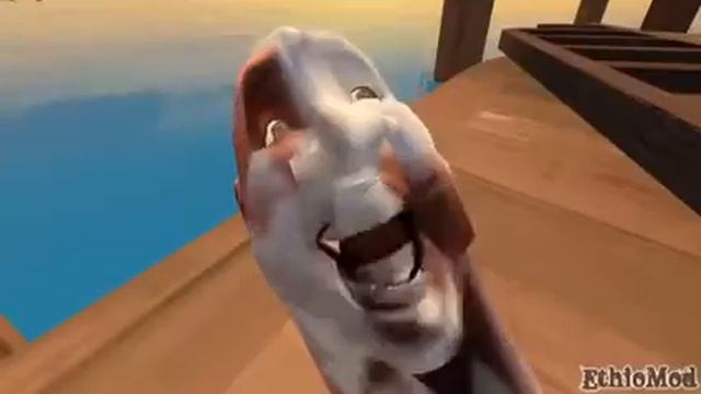 MY REACTION TO http://rule34.paheal.net/post/list/mlp/1 смотреть онлайн