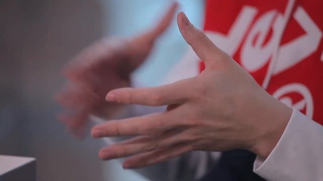 Сеть парикмахерских Чио Чио