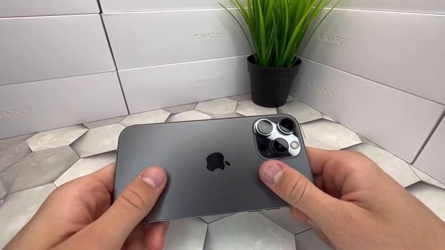 Iphone XR В КОРПУСЕ 13 ПРО ОРИГИНАЛ. смотреть онлайн
