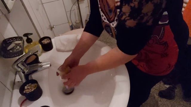 Какой фильтр в моем аквариуме🐟🐠 смотреть онлайн