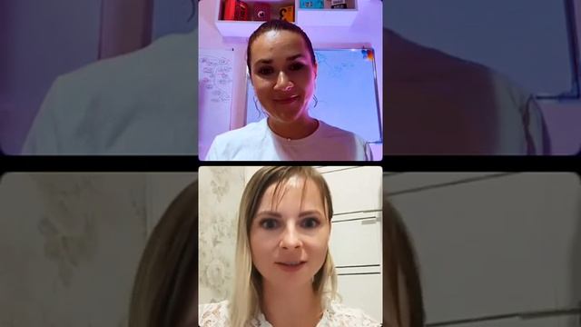 Ewa Product. Короткий эфир , почему сетевой и почему Ewa