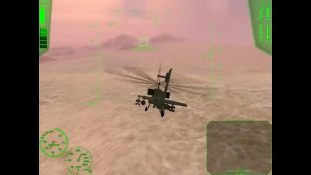 Best Apache: Air assault combat mission: Best helicopter simulator game смотреть онлайн