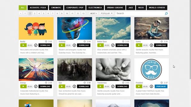 Музыка без прав для ютуба. Где брать музыку для Youtube. Музыка без авторских прав.