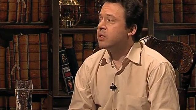251  Древний Китай  Империя Восточная Хань