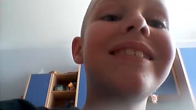 Как расшатать зуб. смотреть онлайн