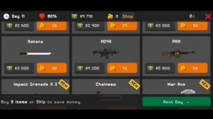 Гайд по выживанию 2022 || They Are Coming