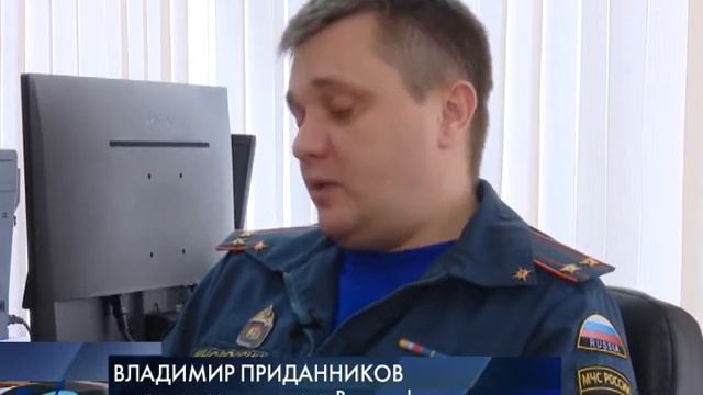 В Губкинском пройдёт творческий вечер «Что будет, то будет!» 12+ смотреть онлайн