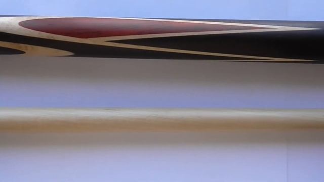 Кий Николаенко 4х4 венге billiard-mag.com смотреть онлайн