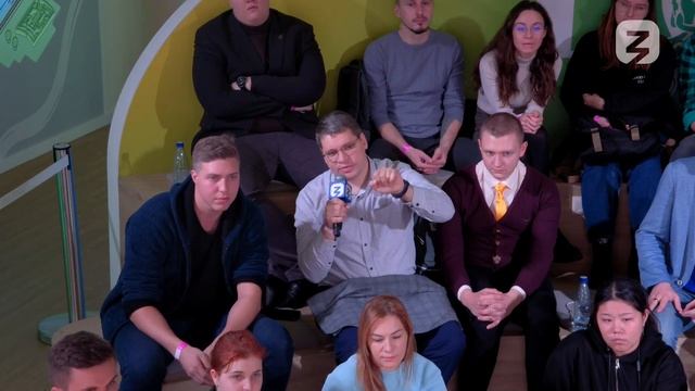 Как работает фудшеринг и зачем сегодня нужны банки еды