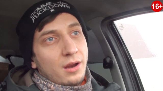 ПРОДАЖА ТЮЛЬПАНОВ на 8 МАРТА / БИЗНЕС НА ТЮЛЬПАНАХ / Сколько можно заработать? смотреть онлайн