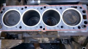 Жесть на СТО.Ланос выкидывает антифриз,дует патрубки.