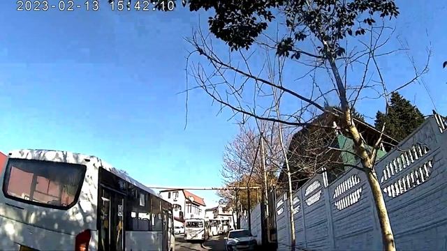 Прости. Н.А.Некрасов (12). Любовная лирика XIX-XX веков (106). Сочи (145 смотреть онлайн