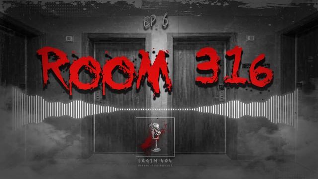 Room 316 - Ang Kwento ni Mavi смотреть онлайн