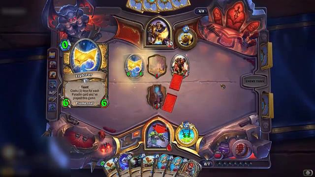Miracle Rogue in Castle Nathria смотреть онлайн