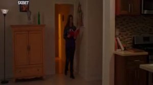 Проглот и девчонки" ("Чомпи и девчонки" или "Chompy & the Girls"), вышедшего в 2021 году.