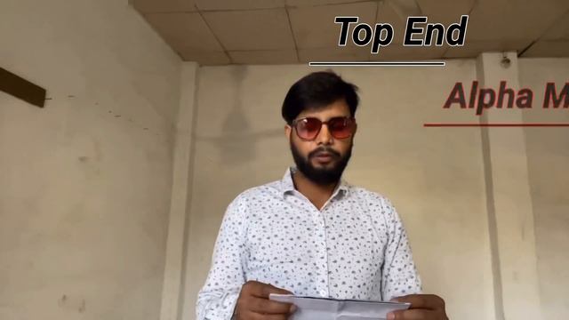 New Maruti Suzuki Baleno ?Price List 2022 - ? Ex Showroom On-Road Price ? | Baleno?| SSD MOTORS смотреть онлайн