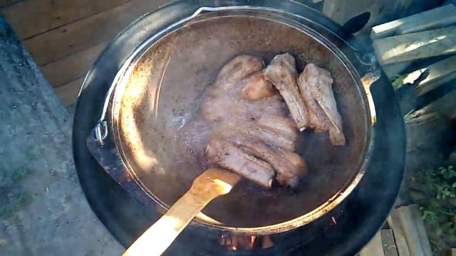 Маркетинг и Предпринимательство