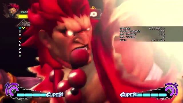 Akuma 101: Demon Armageddon смотреть онлайн