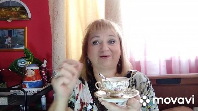 ВОТ ЭТО???Я ХОТЕЛА БЫ ОСТАВИТЬ В НАСЛЕДСТВО,КАК ПАМЯТЬ ОБО МНЕ ????????????????????? смотреть онлайн