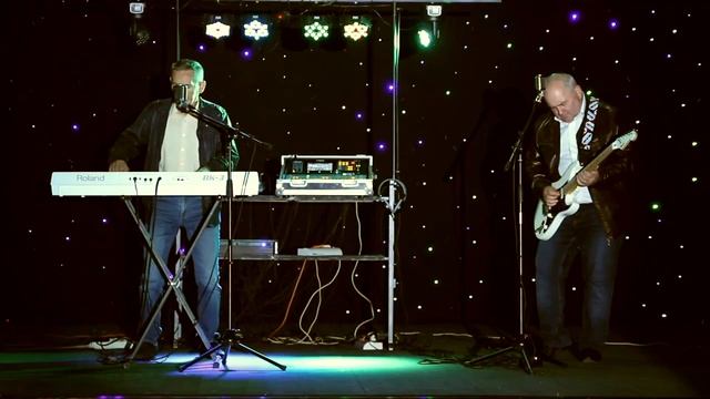 Я иду тебе навстречу смотреть онлайн