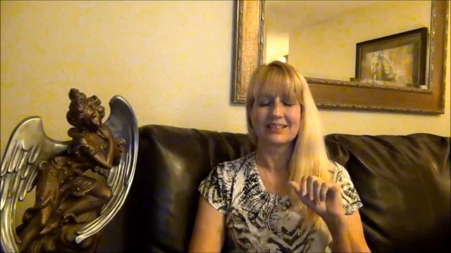 Lenny's Life Lessons 2 Parenting Discipline Spanking.wmv смотреть онлайн