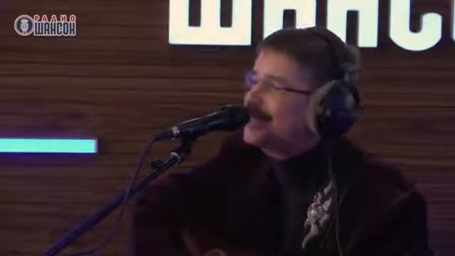 Виктор Третьяков Самый лучший год смотреть онлайн