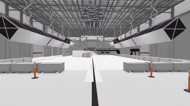 Краш-тест Лада Приора универсал— выдержит ли она? смотреть онлайн