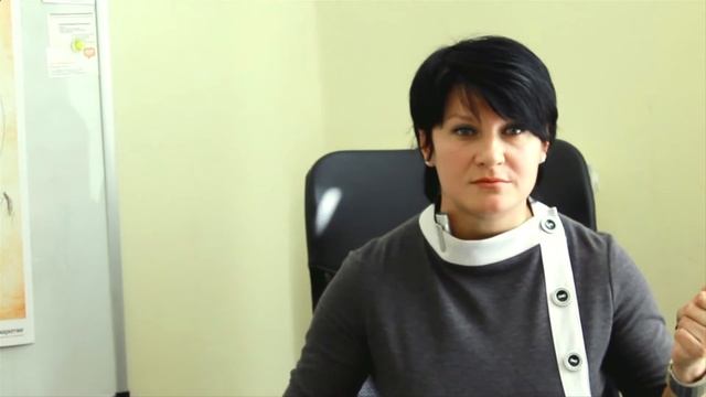 Это просто потрясающе!!! Как создать бренд! Секреты профессионала смотреть онлайн