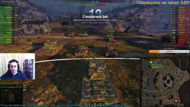 ?Качаю алкаша? смотреть онлайн