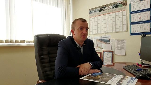 СБОРОЧНО-СВАРОЧНОЕ ПРОИЗВОДСТВО. НЕВСКИЙ ЗАВОД смотреть онлайн