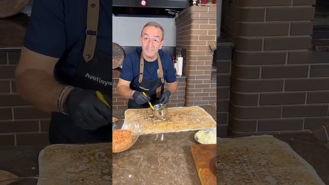 Рецепты на каждый день с Ариной