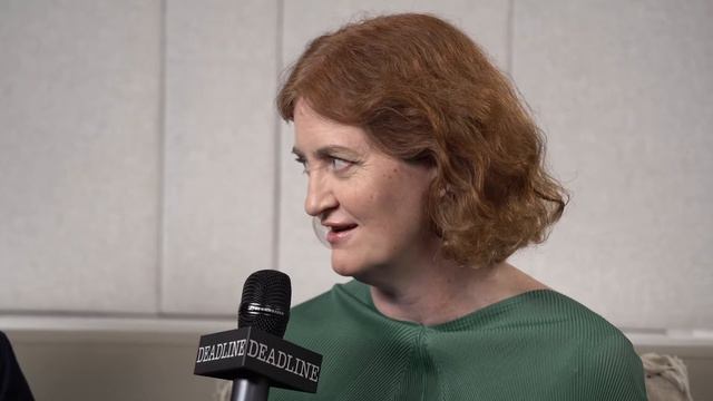 Director Sebastián Lelio On The Clash Of Religion And Reason In ‘The Wonder’ смотреть онлайн