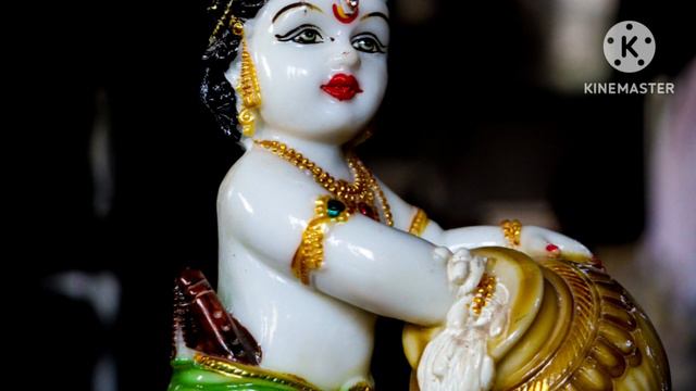 20 minutes Krishna flute music, relaxing sleep,Krishna flute music, meditation music,study music смотреть онлайн