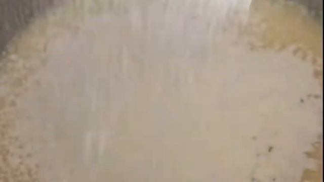 Готовим вместе с детьми