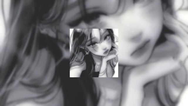 Måneskin - I WANNA BE YOUR SLAVE •speed Up•