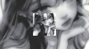 Måneskin - I WANNA BE YOUR SLAVE •speed up•