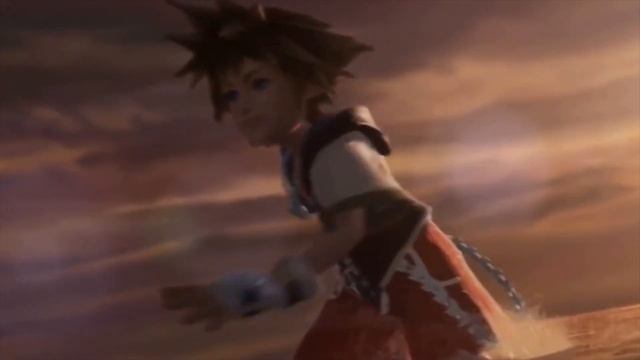 ❄️ FREE JUICE WRLD OLIVER FRANCIS SHINIGAMI 6OBBY TYPE BEAT KINGDOM HEARTS AMV FADING MEMORIES смотреть онлайн
