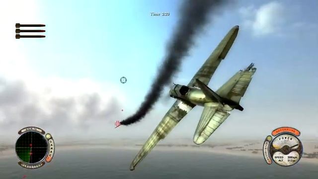 Air Conflicts: Secret Wars w/ CableCaptain (Ep. 8) "SHIPS" смотреть онлайн