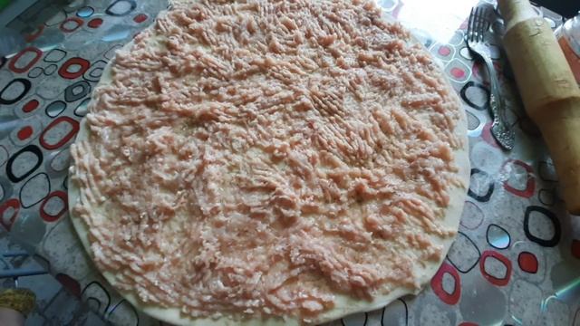 Готовлю//грузинчики//??? смотреть онлайн