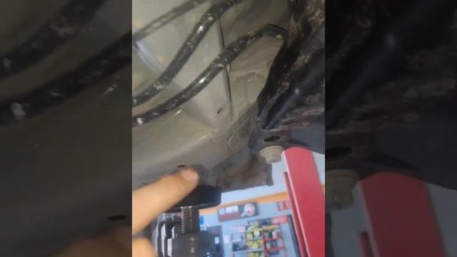 Минусы Оних ✅️?ONIX 2023