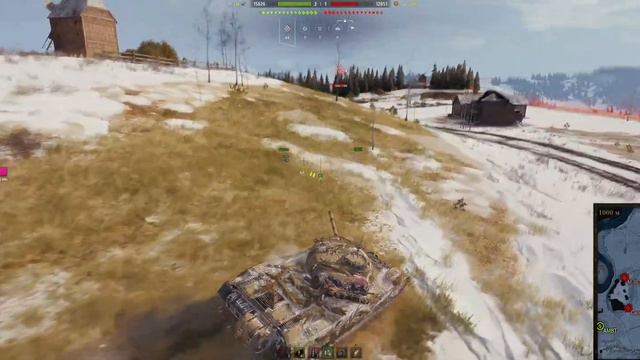 Фарм 200 лямов серы) смотреть онлайн