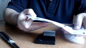 Аккумулятор LP-E5 для Canon EOS 500D