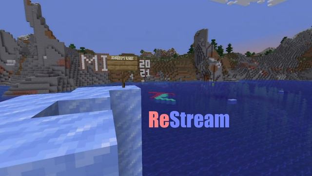 Важное объявление смотреть онлайн